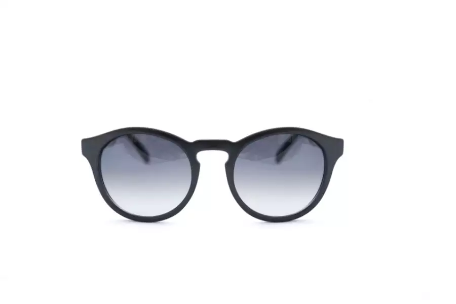 Óculos de Sol Detroit Prosa 514