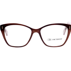 Armação Detroit Kenia 513