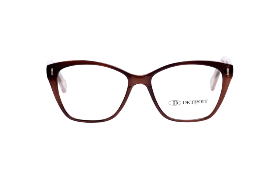 Armação Detroit Kenia 513