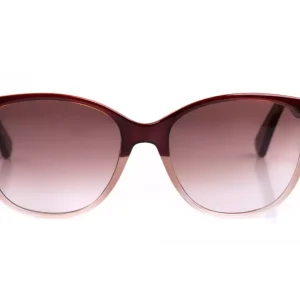 Óculos de Sol Detroit Intuitiva 452