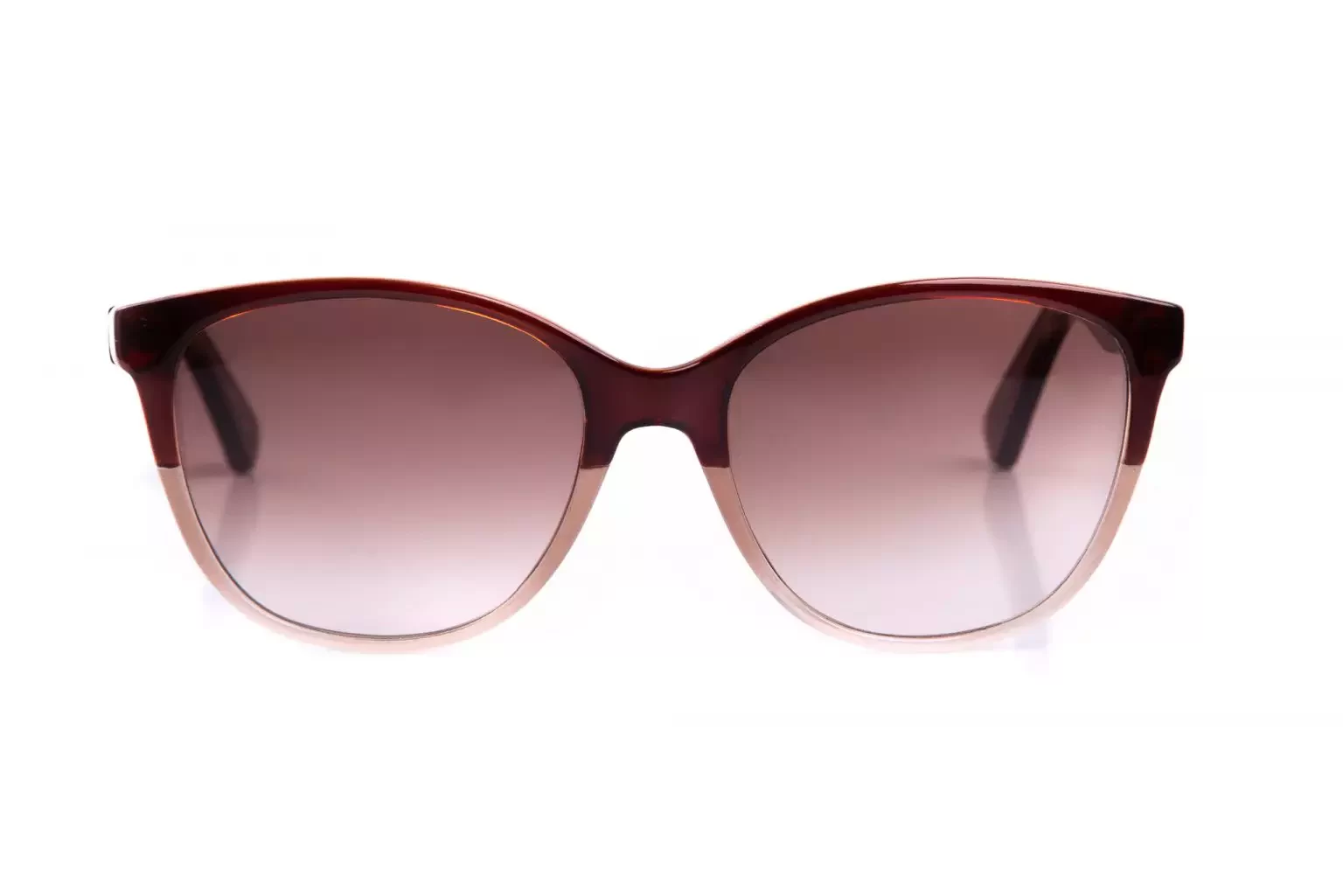 Óculos de Sol Detroit Intuitiva 452