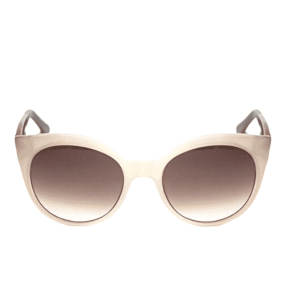 Óculos de Sol Detroit Esplendorosa 566