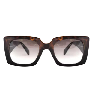 Óculos de Sol Detroit Bem Querer 590