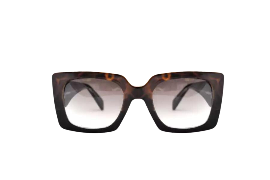 Óculos de Sol Detroit Bem Querer 590