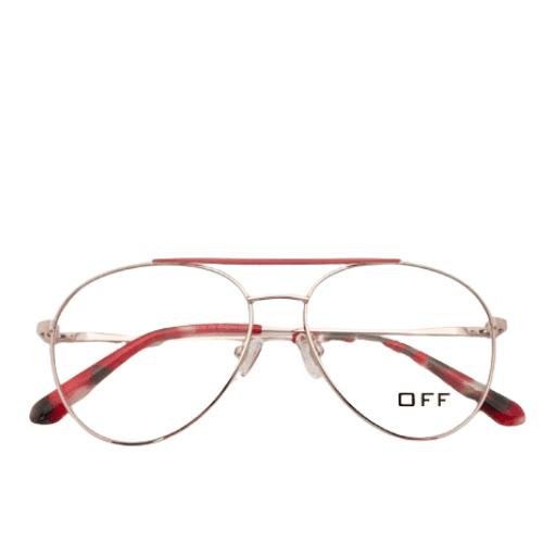 Armação Off 25011 C3