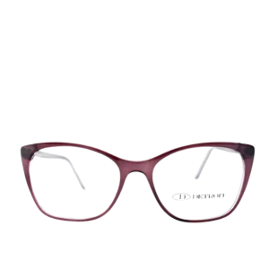 Armação Detroit Ruth 285