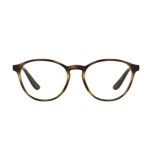 Armação Vogue 5372-L