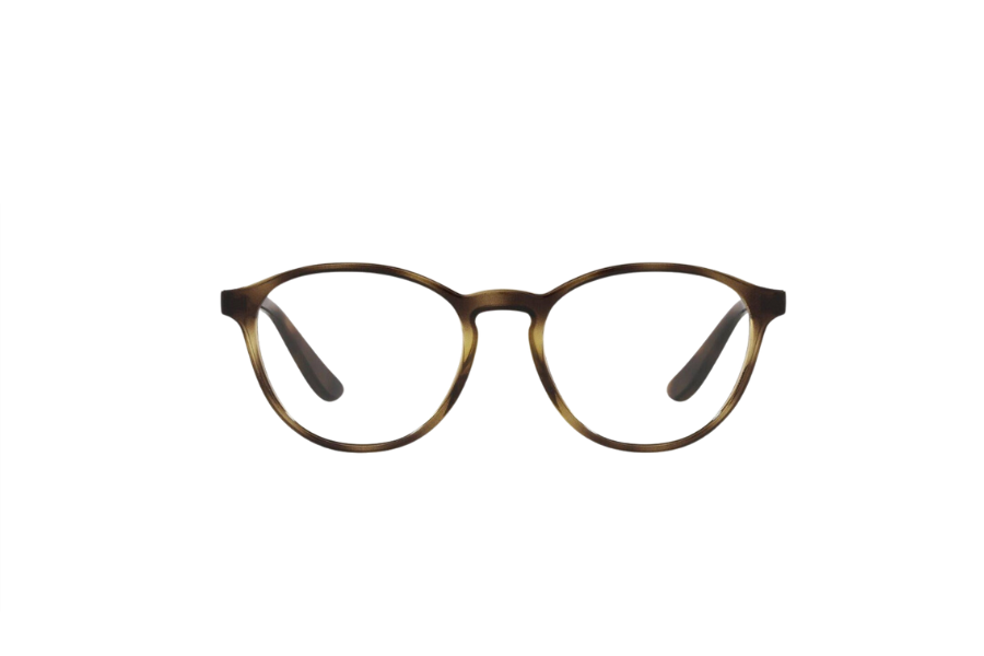 Armação Vogue 5372-L