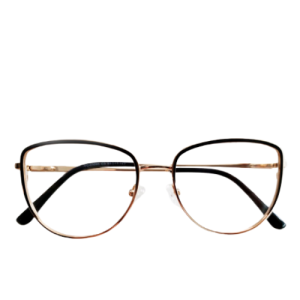 Armação Off 23095 C3