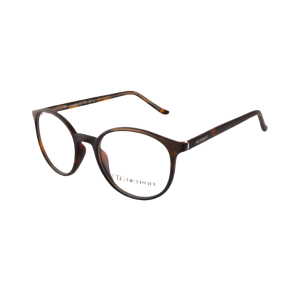 Armação Detroit Lennon 653