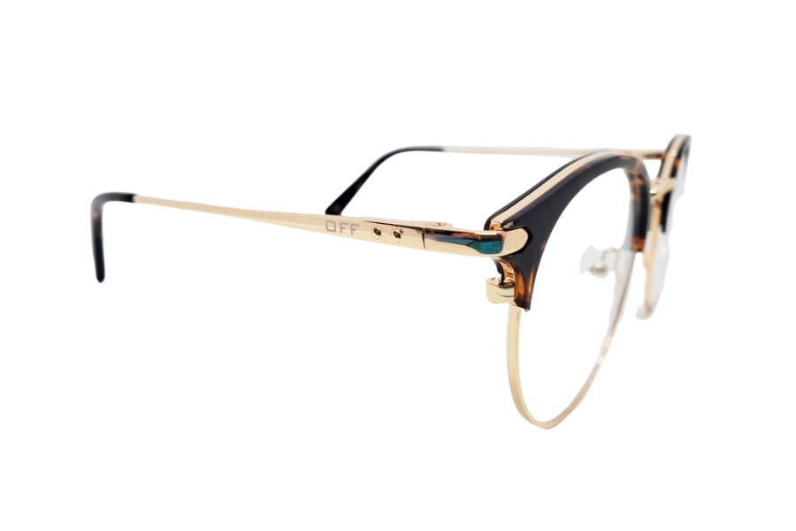 Armação Off 2102 C2 - Imagem 2