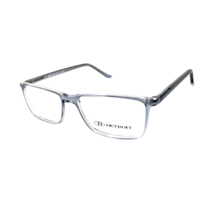 Armação Detroit Next 284