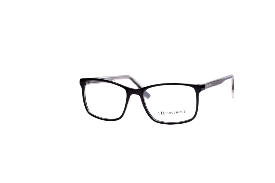 Armação Detroit Spot 170 - Imagem 2