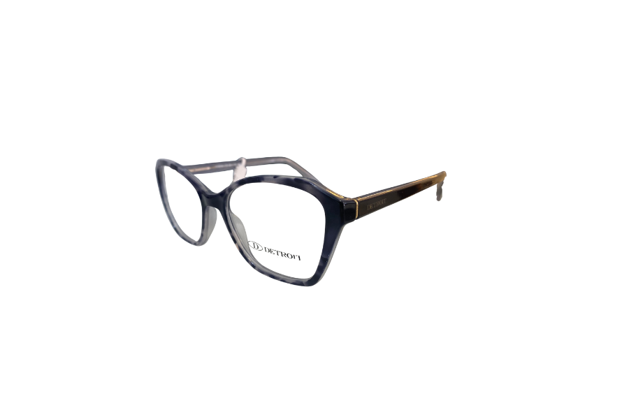 Armação Detroit Sasha 175