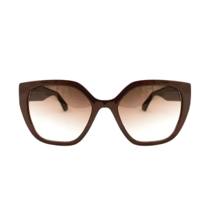 Óculos de Sol Detroit Melinda 380