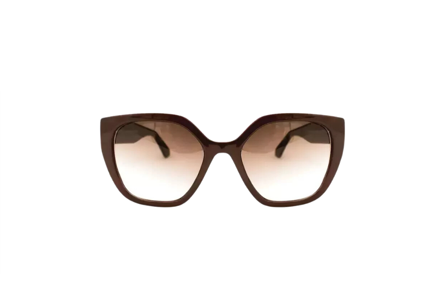 Óculos de Sol Detroit Melinda 380