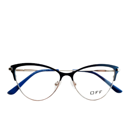 Armação Off 25014 C1