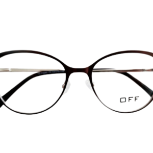 Armação Off 23088 C2