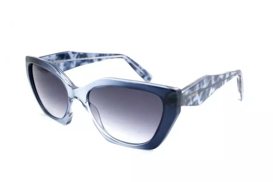 Óculos de Sol Detroit Nina 424 - Imagem 2