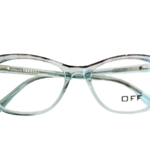 Armação Off 21021 C2