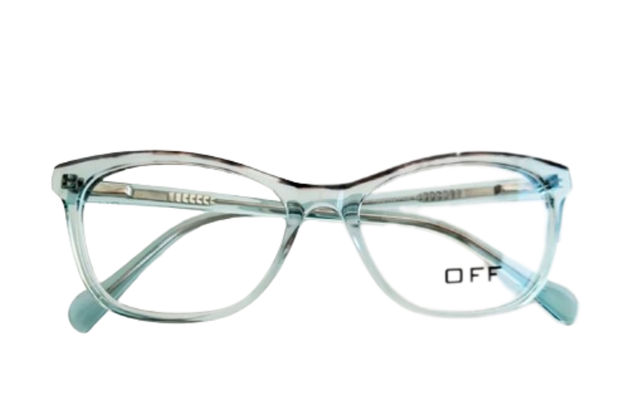 Armação Off 21021 C2