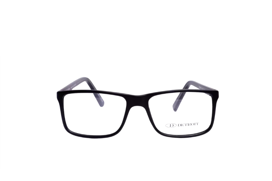 Armação Detroit Italo 126