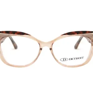 Armação Detroit Miss 476