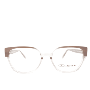 Armação Detroit Juma 492