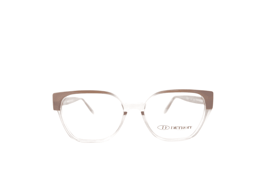 Armação Detroit Juma 492