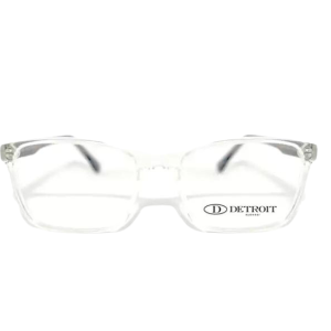 Armação Detroit Paul 516