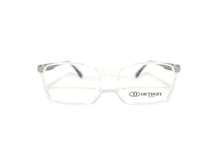 Armação Detroit Paul 516