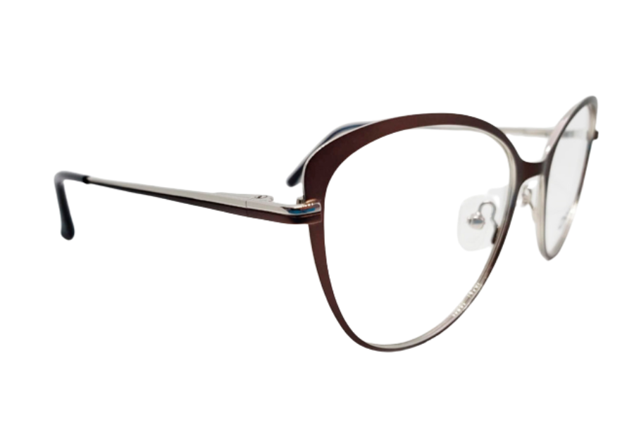 Armação Off 23088 C2 - Imagem 2