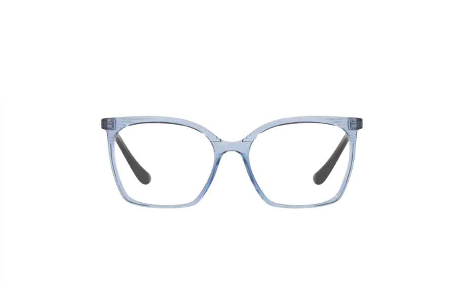 Armação Vogue 5340-L