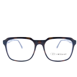 Armação Detroit Mantra 653