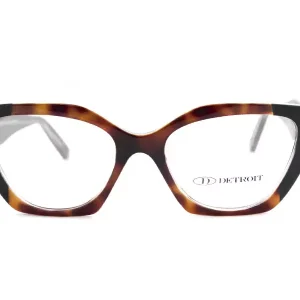 Armação Detroit Malu 431
