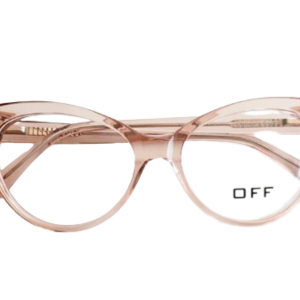 Armação Off 21007 C2