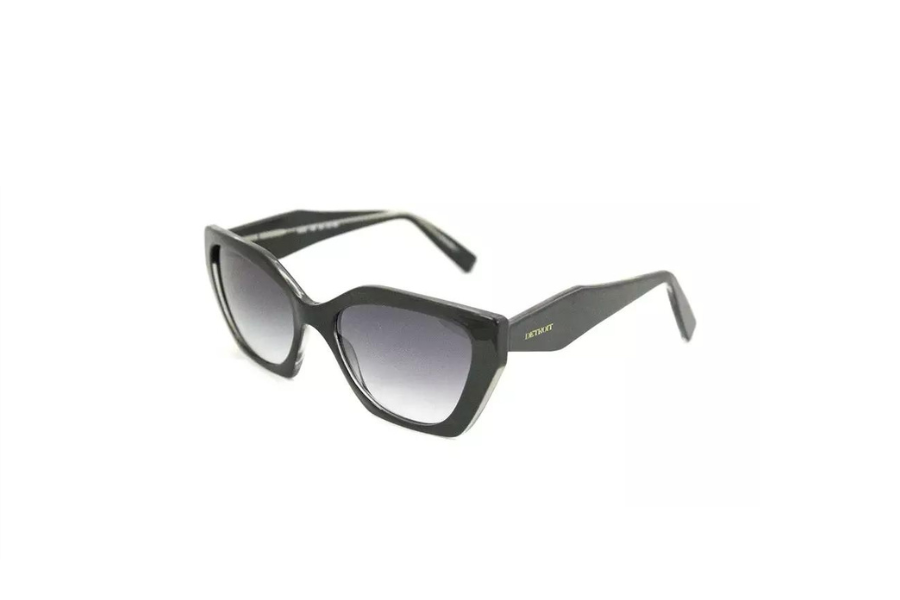 Óculos de Sol Detroit Nina 180 - Imagem 2