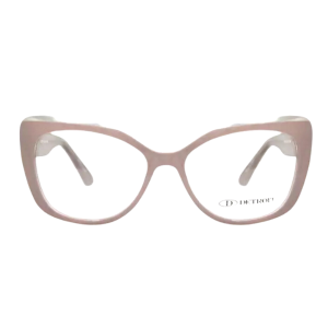 Armação Detroit Miss 480