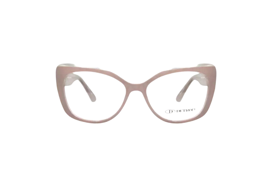 Armação Detroit Miss 480