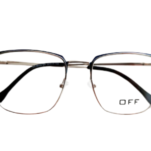 Armação Off 8033 C4