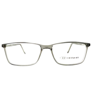 Armação Detroit Next 860