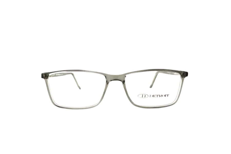 Armação Detroit Next 860