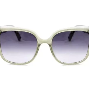 Óculos de Sol Detroit Eva 384