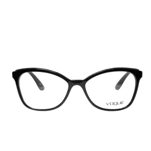 Armação Vogue 5160L