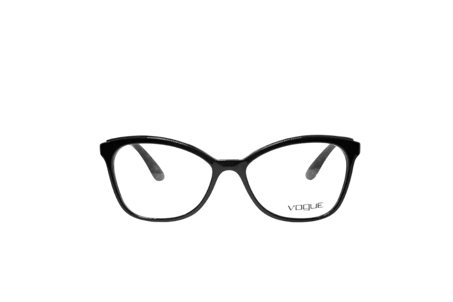 Armação Vogue 5160L