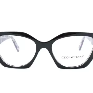 Armação Detroit Malu 439