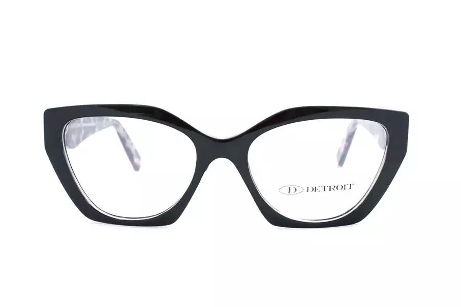 Armação Detroit Malu 439