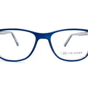 Armação Detroit Ravi 360