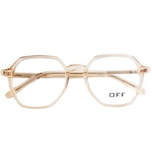 Armação Off 21072 C4