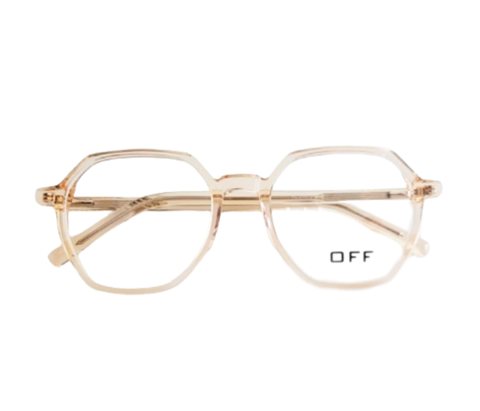 Armação Off 21072 C4